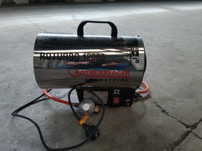 CHAUFFAGE-ROTHENBERGER-ROCA-001