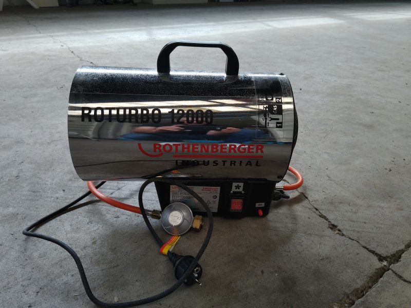 CHAUFFAGE-ROTHENBERGER-ROCA-001