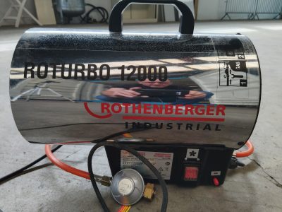 CHAUFFAGE-ROTHENBERGER-ROCA-001