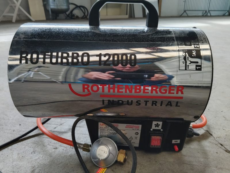 CHAUFFAGE-ROTHENBERGER-ROCA-001