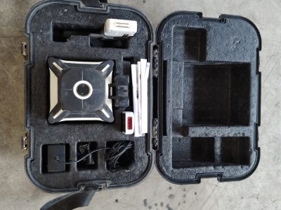 LASER-CHANTIER-FACA-001