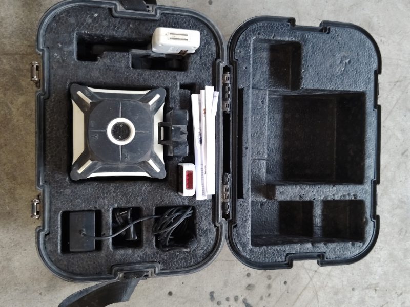 LASER-CHANTIER-FACA-001