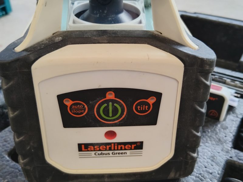 LASER-CHANTIER-FACA-001