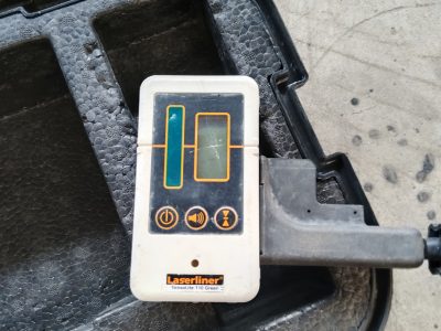 LASER-CHANTIER-FACA-001