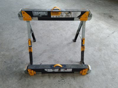 TRETAUX-TOUGHBUILT-FACA-001