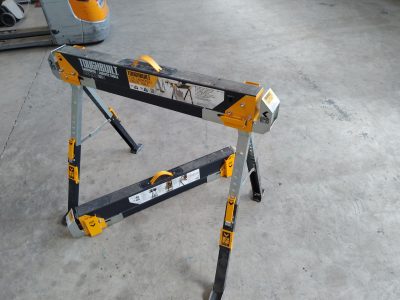 TRETAUX-TOUGHBUILT-FACA-001