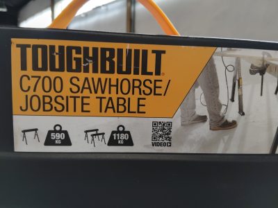 TRETAUX-TOUGHBUILT-FACA-001