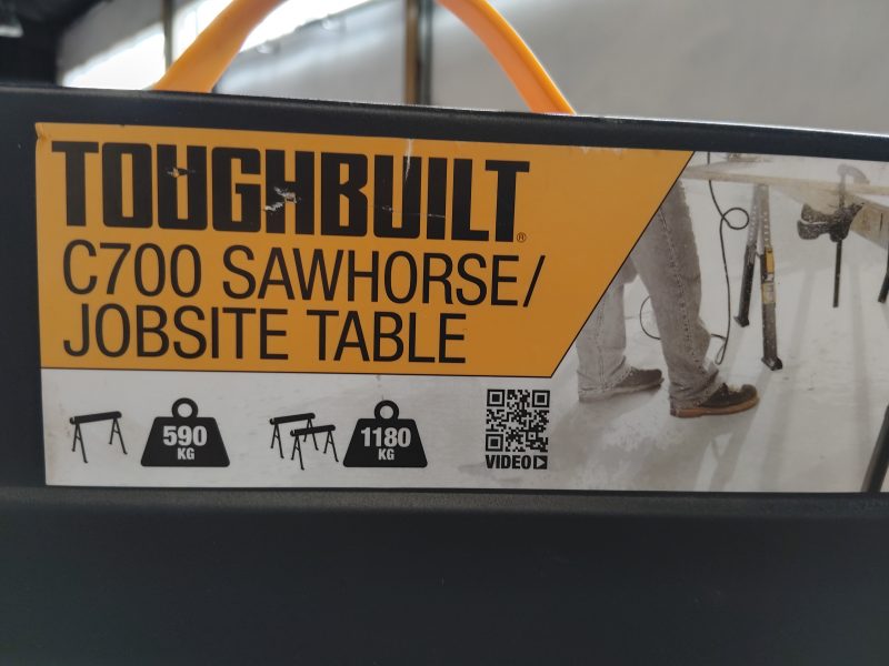 TRETAUX-TOUGHBUILT-FACA-001