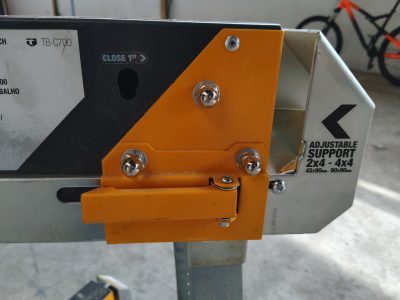 TRETAUX-TOUGHBUILT-FACA-001