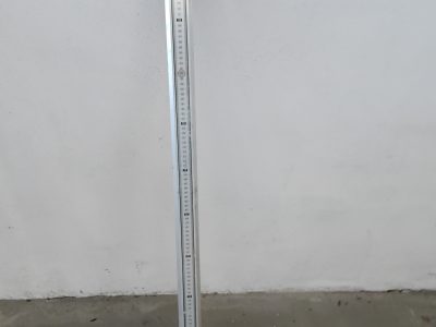 LASER-CHANTIER-FACA-001