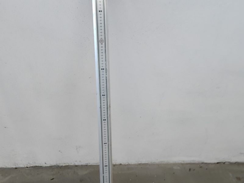 LASER-CHANTIER-FACA-001