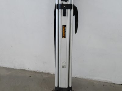 LASER-CHANTIER-FACA-001