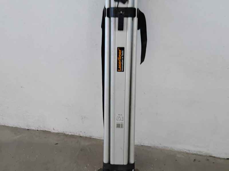 LASER-CHANTIER-FACA-001