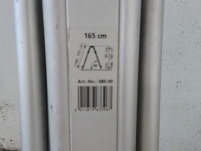 LASER-CHANTIER-FACA-001