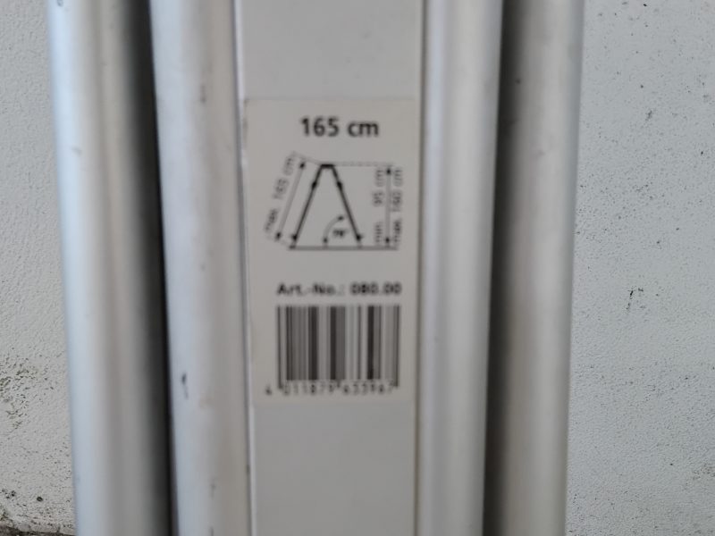 LASER-CHANTIER-FACA-001