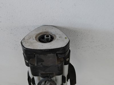 LASER-CHANTIER-FACA-001