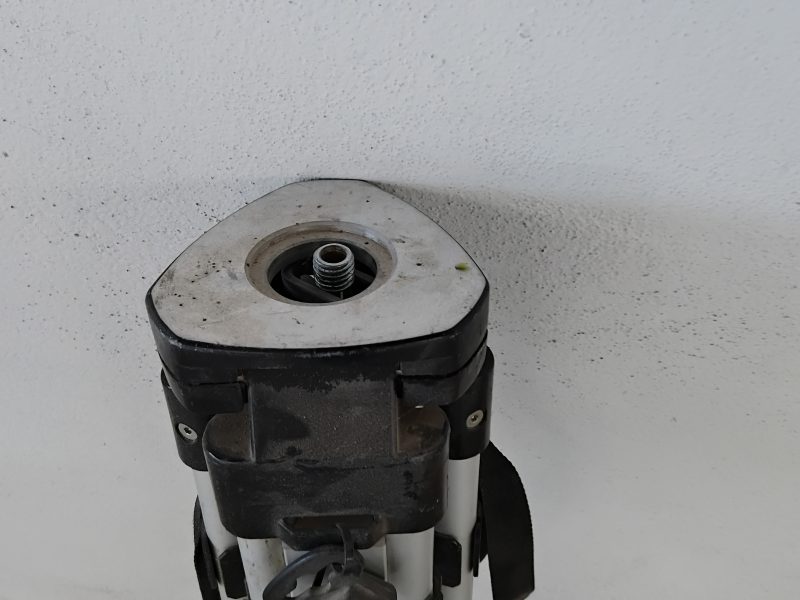 LASER-CHANTIER-FACA-001