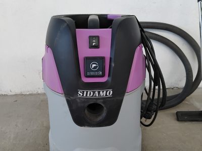 ASPIRATEUR-INDUS-CESALOC-001