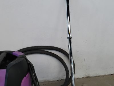 ASPIRATEUR-INDUS-CESALOC-001
