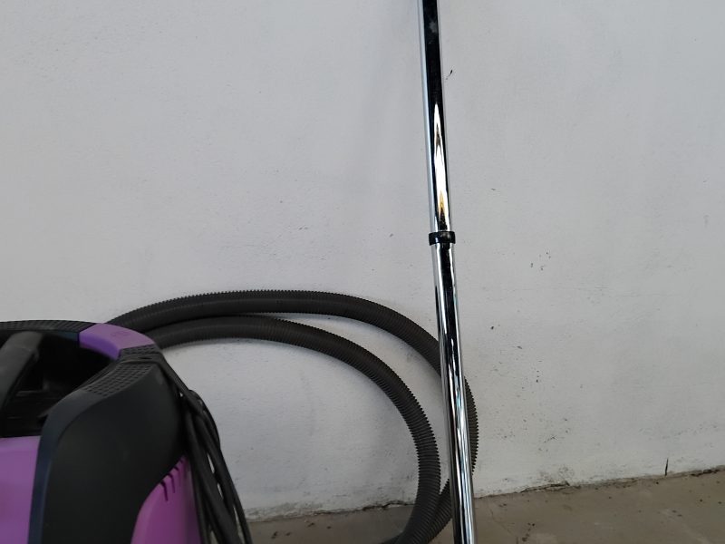 ASPIRATEUR-INDUS-CESALOC-001