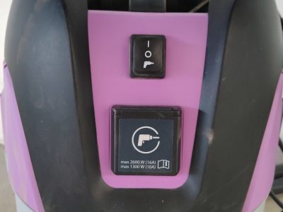 ASPIRATEUR-INDUS-CESALOC-001