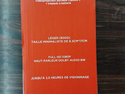 VIDEO-PROJECTEUR-GWBO-001