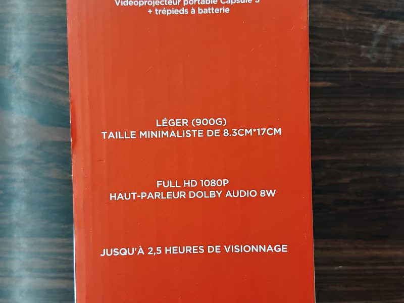 VIDEO-PROJECTEUR-GWBO-001