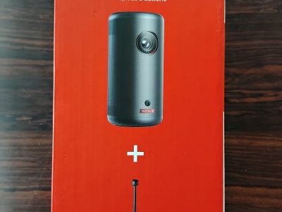 VIDEO-PROJECTEUR-GWBO-001