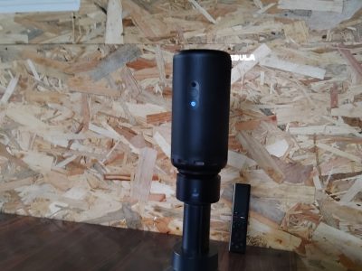 VIDEO-PROJECTEUR-GWBO-001