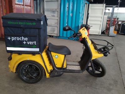 SCOOTER-ELECTRIQUE-GWBO-001