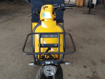 SCOOTER-ELECTRIQUE-GWBO-001