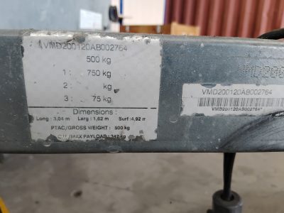 REMORQUE-GWBO-001
