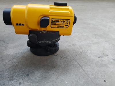 NIVEAU-OPTIQUE-DEWALT-JELA-001