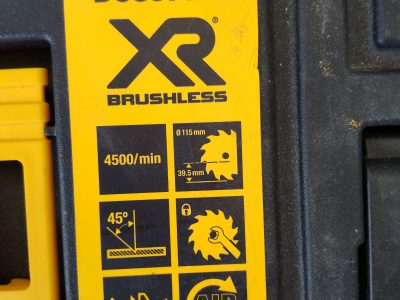 SCIE-CIRCULAIRE-DEWALT-JELA-001