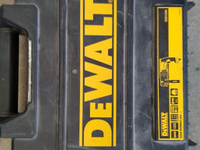 PERFORATEUR-DEWALT-JELA-001