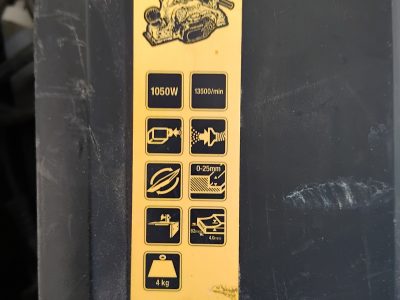 RABOT-DEWALT-JELA-001