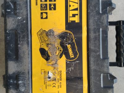 RABOT-DEWALT-JELA-001