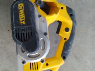 RABOT-DEWALT-JELA-001
