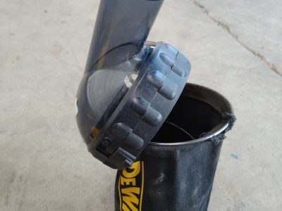 RABOT-DEWALT-JELA-001