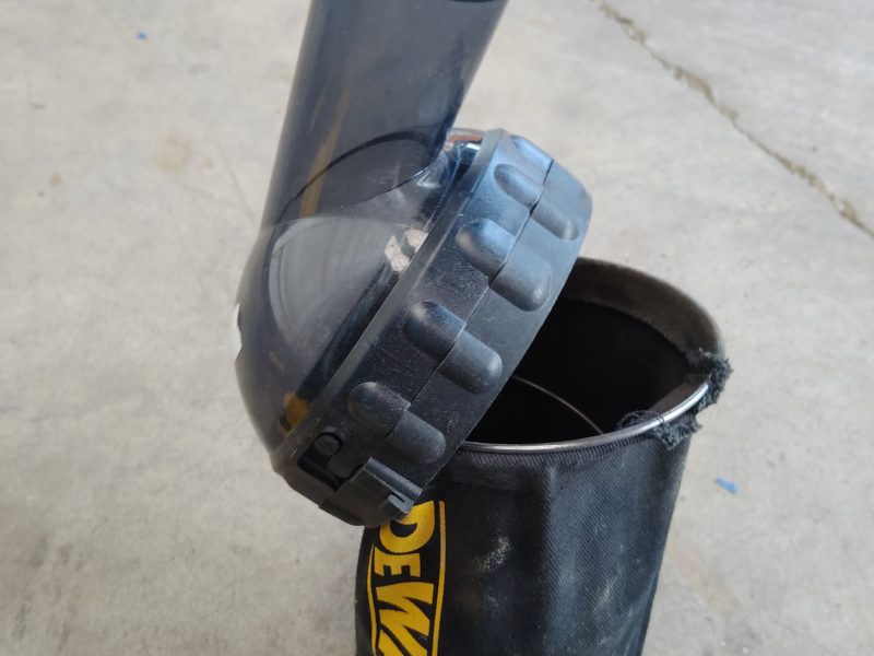 RABOT-DEWALT-JELA-001