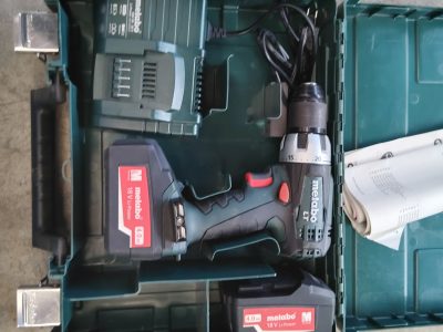 VISSEUSE-METABO-JELA-001