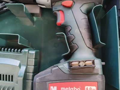 VISSEUSE-METABO-JELA-001
