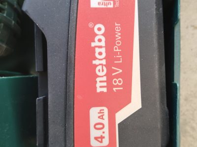 VISSEUSE-METABO-JELA-001