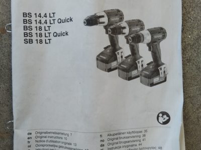 VISSEUSE-METABO-JELA-001