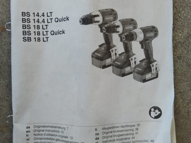 VISSEUSE-METABO-JELA-001