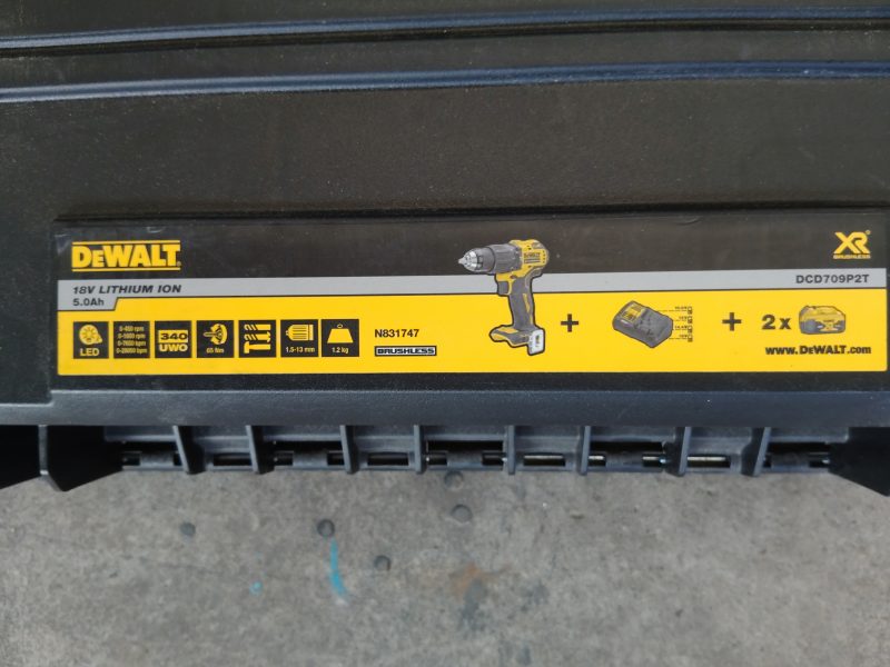 VISSEUSE-DEWALT-JELA-002