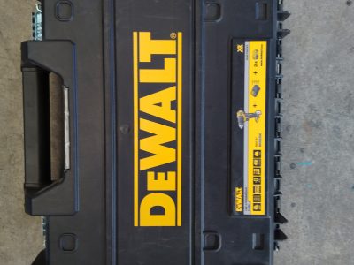 VISSEUSE-DEWALT-JELA-002