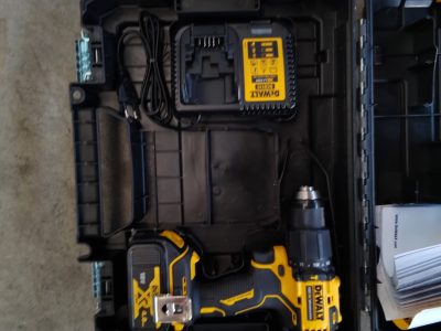 VISSEUSE-DEWALT-JELA-002
