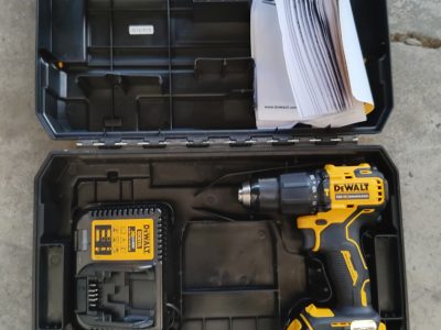 VISSEUSE-DEWALT-JELA-002