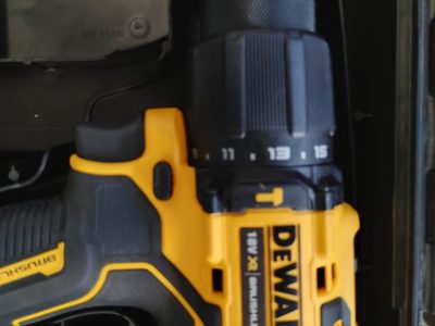 VISSEUSE-DEWALT-JELA-002